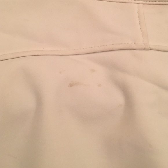 Jacket - Picture 4 of 4